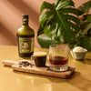 Diplomático RESERVA EXCLUSIVA Rum 40% Vol. 0,7l in Giftbox