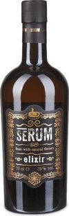 SeRum Elixir de Ron 35% Vol. 0,7l