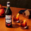 Carpano Classico Rosso Vermouth 16% Vol. 0,75l