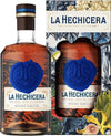 La Hechicera RESERVA FAMILIAR 40% Vol. 0,7l