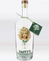 Daffy’s Gin Limited Daffy's Small Batch Premium Gin 43,4% Vol. 0,7l