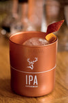 Glenfiddich IPA EXPERIMENT 43% Vol. 0,7l