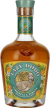 Lazy Dodo Pineapple & Vanilla 35% Vol. 0,7l