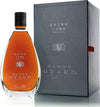 Baron Otard EXTRA 1795 Cognac 40% Vol. 0,7l