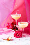 Whitley Neill JAPANESE YUZU & WHITE STRAWBERRY GIN 41,3% Vol. 0,7l