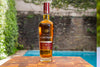 Carúpano 6 Reserva Especial 40% Vol. 0,7l