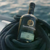 Bunnahabhain STIÙIREADAIR 46,3% Vol. 0,7l in Giftbox