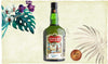 Compagnie des Indes Jamaica Rum 5 ans 43% Vol. 0,7l in Giftbox