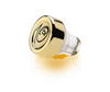 Ron Millonario 10 Aniversario Cincuenta Rum 50% Vol. 0,7l in Giftbox