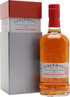 Tobermory 21 Year Old Oloroso Cask Finish 46,3% Vol. 0,7l