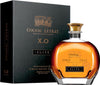 Leyrat X.O. ELITE 40% Vol. 0,7l