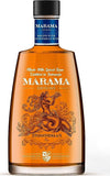 Marama ORIGINS Indonesian Spiced Rum 40% Vol. 0,7l in Giftbox