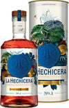 La Hechicera SERIE EXPERIMENTAL No. 1 The Muscat Experiment 43% Vol. 0,7l