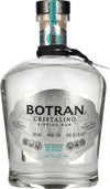 Botran CRISTALINO Ron Reserva Platino 40% Vol. 0,7l
