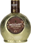 Mozart Chocolate Cream Liqueur 17% Vol. 0,7l