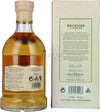 Kilchoman ROCKSIDE 11 Years Old Islay Single Malt Scotch Whisky 46% Vol. 0,7l in Giftbox