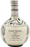Grand Mayan SILVER Tequila 40% Vol. 0,7l in Giftbox