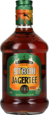 Stroh Jagertee 40% Vol. 0,5l
