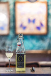 Fiorito Limoncello Superiore 31% Vol. 0,5l