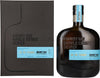 Mount Gay Single Estate Series #24/2 55% Vol. 0,7l in Giftbox