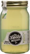 Ole Smoky MARGARITA 20% Vol. 0,5l