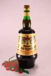 Montenegro Amaro Italiano Bitter 23% Vol. 0,7l
