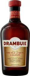 Drambuie The Isle of Skye Liqueur 40% Vol. 0,7l
