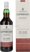 Laphroaig PX Cask 48% Vol. 1l in Giftbox
