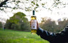 The Macallan LUMINA Highland Single Malt 41,3% Vol. 0,7l in Giftbox