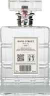 Bond Street London Dry Gin 43% Vol. 0,7l