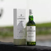 Laphroaig OAK SELECT Islay Single Malt Scotch Whisky 40% Vol. 0,7l in Giftbox