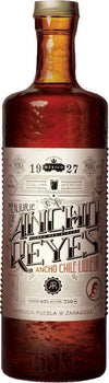 Ancho Reyes Ancho Chile Liqueur 40% Vol. 0,7l