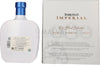 Barceló Imperial Rare Blends Mizunara Cask 43% Vol. 0,7l in Giftbox
