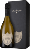 Dom Pérignon Champagne Brut Vintage 2013 Vol. 0,75l in Giftbox