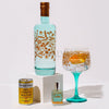 Silent Pool Gin 43% Vol. 0,7l