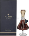 Hardy Noces de Diamant Cognac 40% Vol. 0,7l
