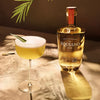 The Equiano Rum Co 43% Vol. 0,7l