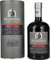 Bunnahabhain 15 Years TURAS MATH No. 1 The Westering Home Collection Limited Release 2025 55,9% Vol. 0,7l in Giftbox