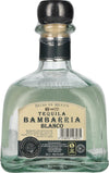 Bambarria Tequila BLANCO 35% Vol. 0,7l