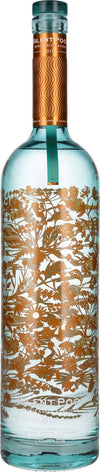 Silent Pool Gin 43% Vol. 1,5l