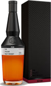 Puni Vina MARSALA The Italian Malt Whisky 43% Vol. 0,7l in Giftbox
