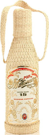 Ron Millonario 15 RESERVA ESPECIAL 40% Vol. 0,7l