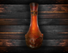 Deadhead 10 Years Old Rum Limited Edition 40% Vol. 0,7l