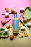 Nork Egg Liqueur 16% Vol. 0,5l