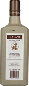 Kalani Coconut Liqueur 30% Vol. 0,7l