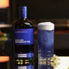 Berliner Brandstifter Berlin Dark Dry Gin 43,3% Vol. 0,7l