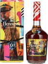 Hennessy Very Special Cognac 300th Founder's Edition 40% Vol. 0,7l in Giftbox