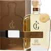 Marzadro GIARE Gewürztraminer Grappa 41% Vol. 0,7l in Giftbox