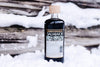 Koskenkorva Salmiakki Salty Liquorice 30% Vol. 0,5l PET