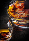 Carlos I Imperial X.O. 40% Vol. 0,7l